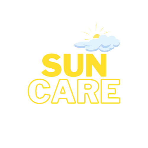 Suncare.com